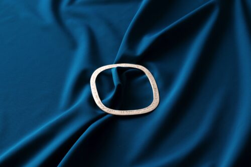 Bracciale Silver