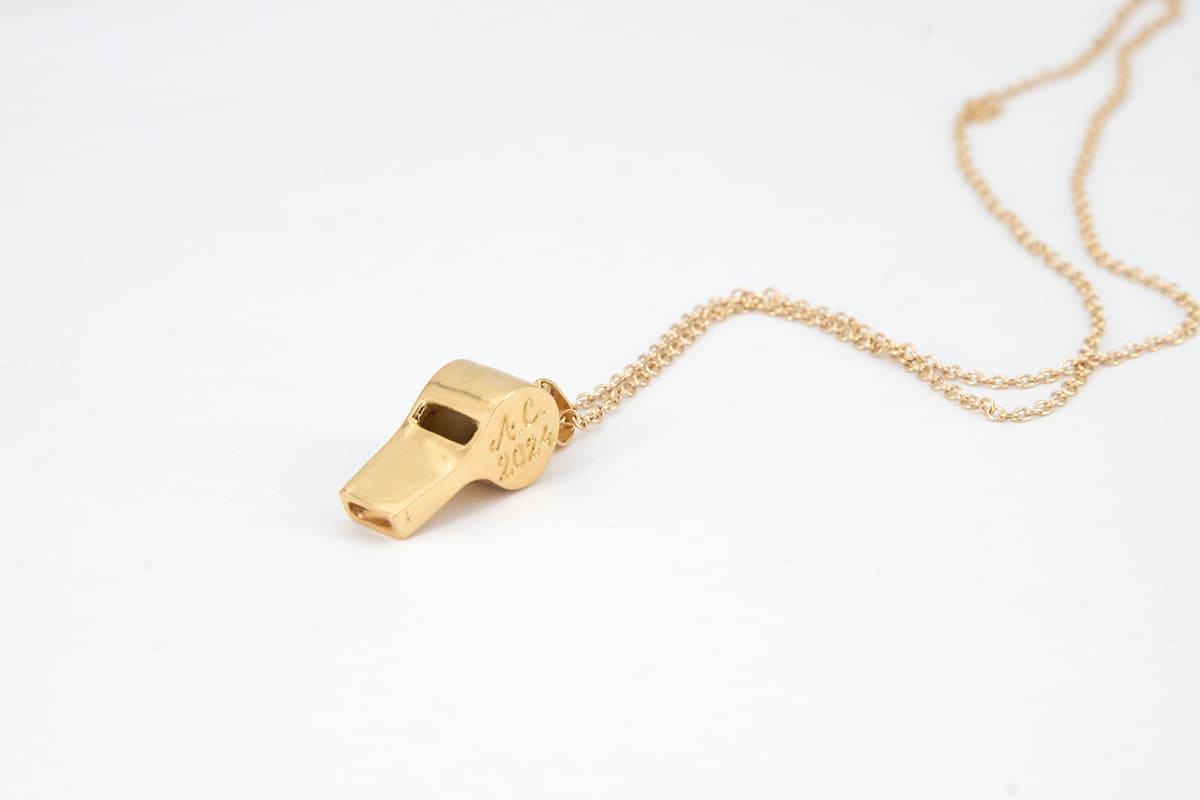 Taura-jewels-Gioiello-Personalizzato-1