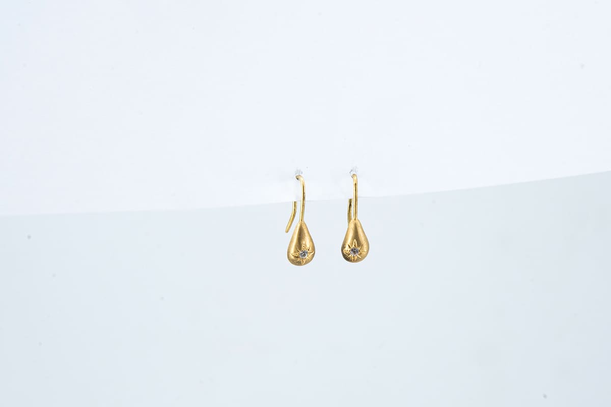 Taura-jewels-Gioiello-Personalizzato-10