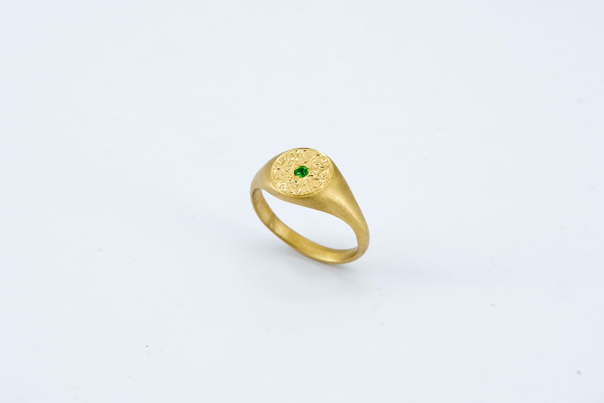 Taura-jewels-Gioiello-Personalizzato-11