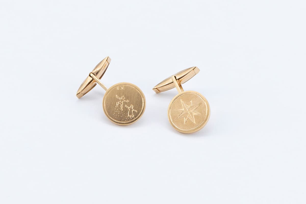 Taura-jewels-Gioiello-Personalizzato-2