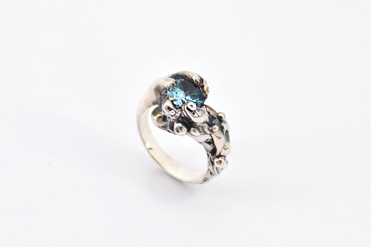 Taura-jewels-Gioiello-Personalizzato-3