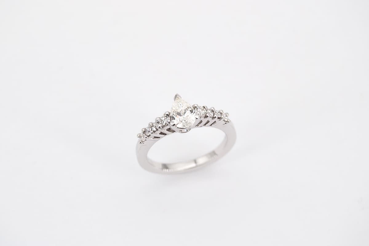 Taura-jewels-Gioiello-Personalizzato-4
