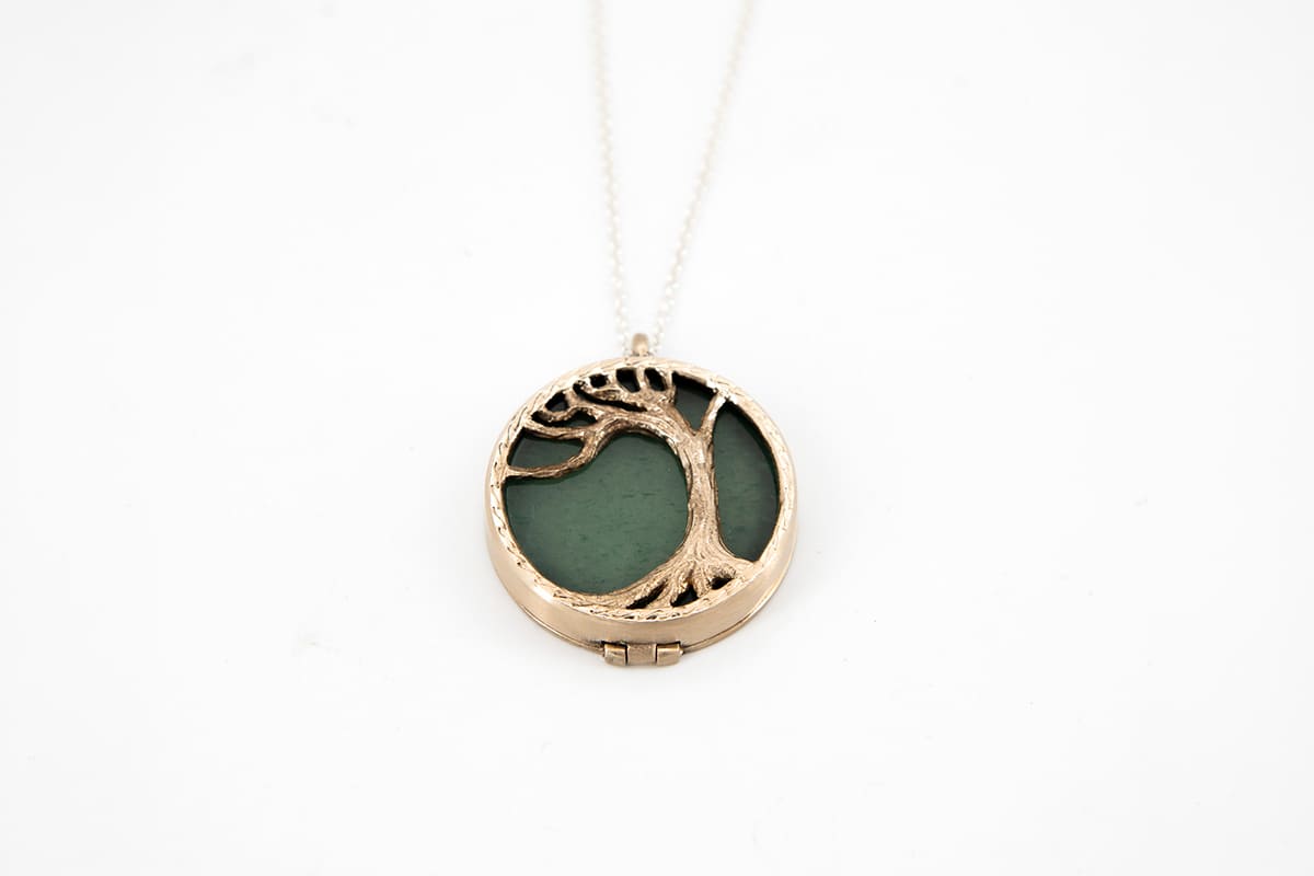 Taura-jewels-Gioiello-Personalizzato-5