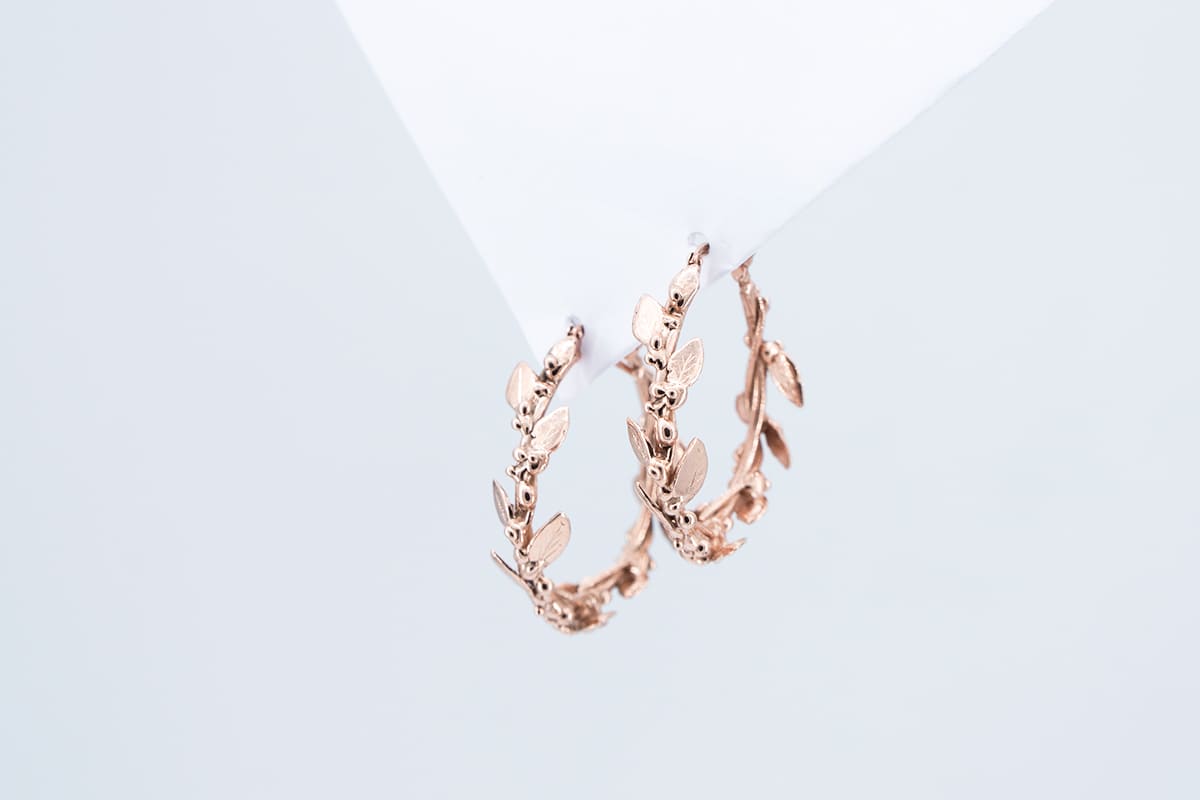 Taura-jewels-Gioiello-Personalizzato-6