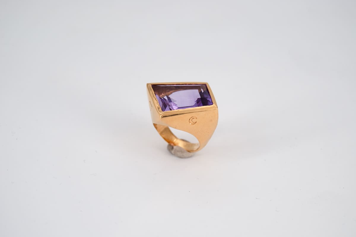 Taura-jewels-Gioiello-Personalizzato-7