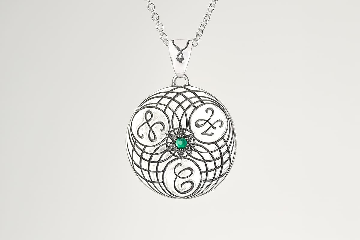 Taura-jewels-Gioiello-Personalizzato-8