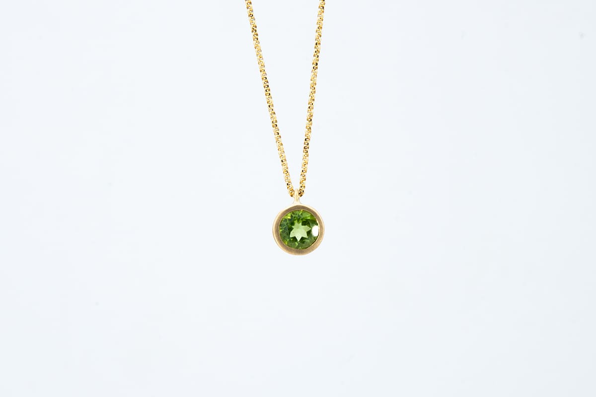 Taura-jewels-Gioiello-Personalizzato-9